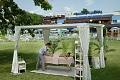 Savoy Beach Hotel & Thermal Spa, Bibione