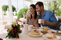 Savoy Beach Hotel & Thermal Spa, Bibione