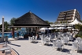 Savoy Beach Hotel & Thermal Spa, Bibione