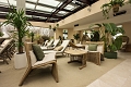 Savoy Beach Hotel & Thermal Spa, Bibione