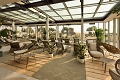 Savoy Beach Hotel & Thermal Spa, Bibione