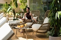 Savoy Beach Hotel & Thermal Spa, Bibione
