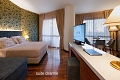 Savoy Beach Hotel & Thermal Spa, Bibione