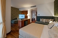 Savoy Beach Hotel & Thermal Spa, Bibione