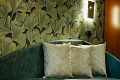 Savoy Beach Hotel & Thermal Spa, Bibione