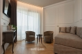 Savoy Beach Hotel & Thermal Spa, Bibione