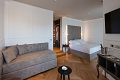 Savoy Beach Hotel & Thermal Spa, Bibione