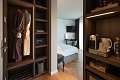 Savoy Beach Hotel & Thermal Spa, Bibione