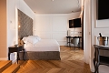 Savoy Beach Hotel & Thermal Spa, Bibione