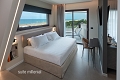 Savoy Beach Hotel & Thermal Spa, Bibione