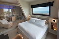 Savoy Beach Hotel & Thermal Spa, Bibione