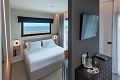 Savoy Beach Hotel & Thermal Spa, Bibione