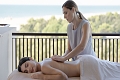 Savoy Beach Hotel & Thermal Spa, Bibione