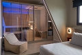 Savoy Beach Hotel & Thermal Spa, Bibione