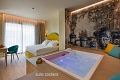Savoy Beach Hotel & Thermal Spa, Bibione