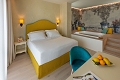 Savoy Beach Hotel & Thermal Spa, Bibione