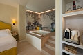 Savoy Beach Hotel & Thermal Spa, Bibione