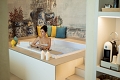 Savoy Beach Hotel & Thermal Spa, Bibione