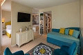 Savoy Beach Hotel & Thermal Spa, Bibione