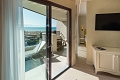 Savoy Beach Hotel & Thermal Spa, Bibione