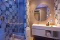 Savoy Beach Hotel & Thermal Spa, Bibione
