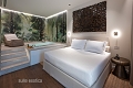 Savoy Beach Hotel & Thermal Spa, Bibione