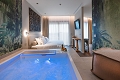 Savoy Beach Hotel & Thermal Spa, Bibione