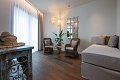 Savoy Beach Hotel & Thermal Spa, Bibione