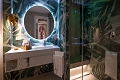 Savoy Beach Hotel & Thermal Spa, Bibione