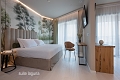Savoy Beach Hotel & Thermal Spa, Bibione