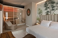 Savoy Beach Hotel & Thermal Spa, Bibione