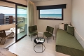 Savoy Beach Hotel & Thermal Spa, Bibione