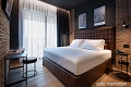 Savoy Beach Hotel & Thermal Spa, Bibione