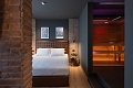 Savoy Beach Hotel & Thermal Spa, Bibione