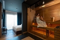 Savoy Beach Hotel & Thermal Spa, Bibione