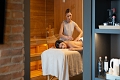 Savoy Beach Hotel & Thermal Spa, Bibione
