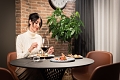 Savoy Beach Hotel & Thermal Spa, Bibione