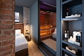 Savoy Beach Hotel & Thermal Spa, Bibione