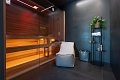 Savoy Beach Hotel & Thermal Spa, Bibione