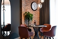 Savoy Beach Hotel & Thermal Spa, Bibione