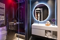 Savoy Beach Hotel & Thermal Spa, Bibione