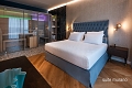 Savoy Beach Hotel & Thermal Spa, Bibione