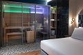 Savoy Beach Hotel & Thermal Spa, Bibione