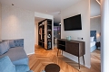 Savoy Beach Hotel & Thermal Spa, Bibione