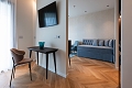 Savoy Beach Hotel & Thermal Spa, Bibione