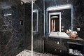 Savoy Beach Hotel & Thermal Spa, Bibione