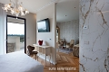 Savoy Beach Hotel & Thermal Spa, Bibione