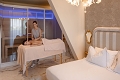 Savoy Beach Hotel & Thermal Spa, Bibione