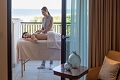 Savoy Beach Hotel & Thermal Spa, Bibione