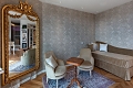 Savoy Beach Hotel & Thermal Spa, Bibione